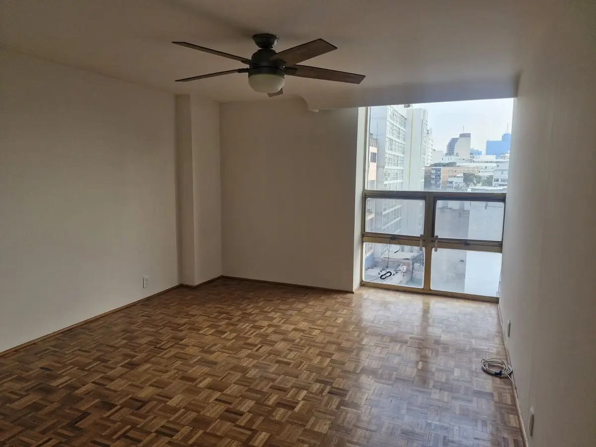 Exclusivo Departamento Hipodromo Condesa — foto 6