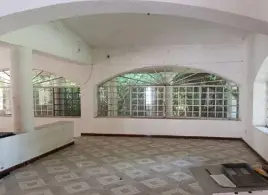 Casa en Venta Centro de Tabasco. Solo Recursos Propios — foto 5