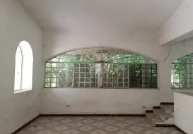 Casa en Venta Centro de Tabasco. Solo Recursos Propios — foto 6