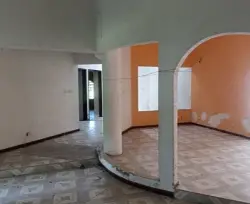 Casa en Venta Centro de Tabasco. Solo Recursos Propios — foto 7
