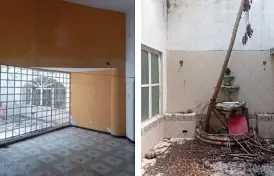 Casa en Venta Centro de Tabasco. Solo Recursos Propios — foto 8