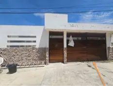 Casa en Venta Remate Bancario Puebla — foto 5