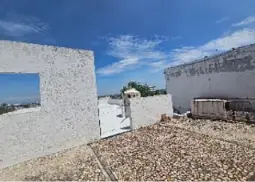 Casa en Venta Remate Bancario Puebla — foto 6