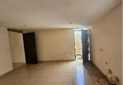 Casa en Venta Remate Bancario Puebla — foto 7