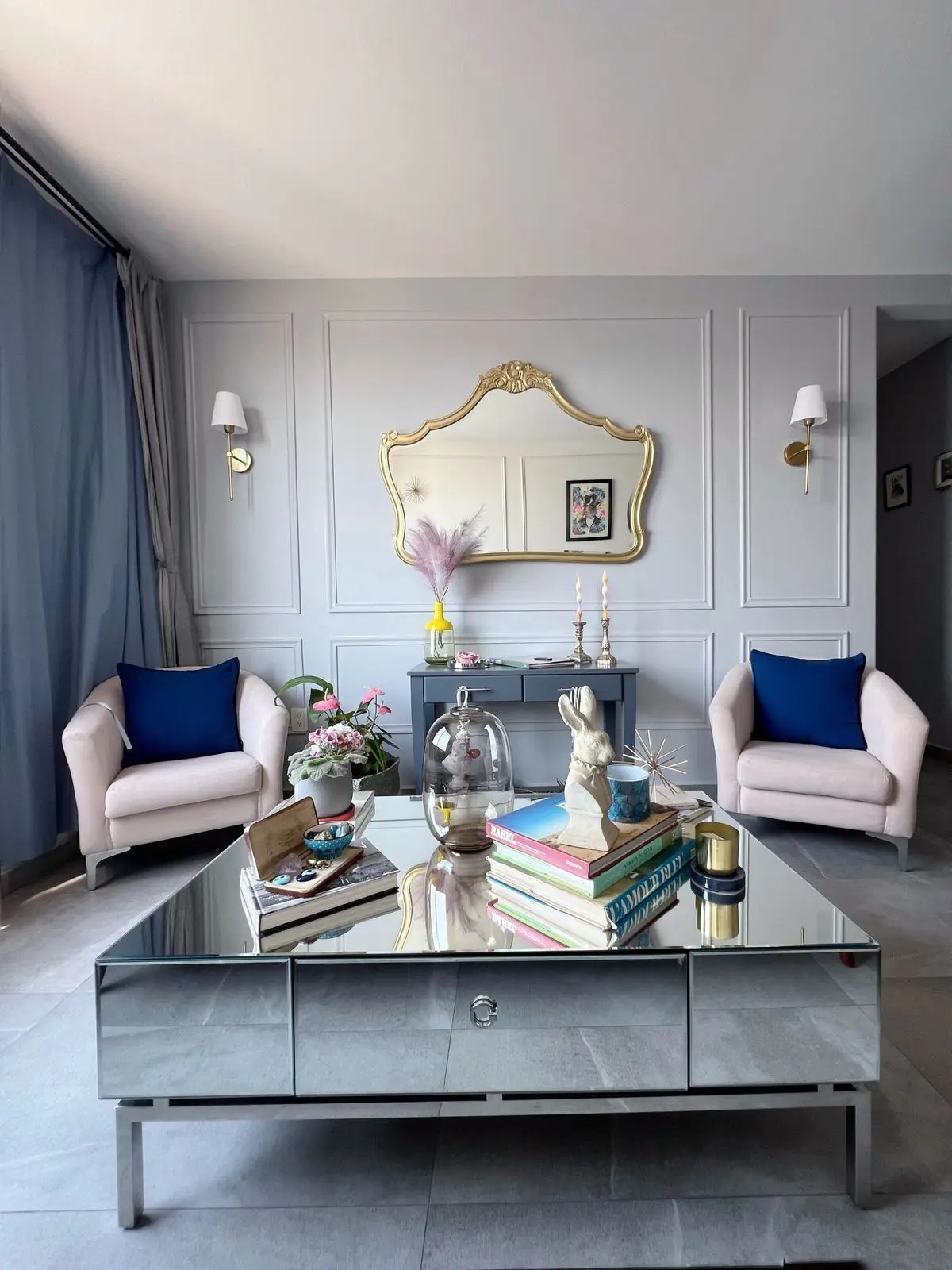 Departamento en Venta Narvarte Poniente, Benito Juárez — foto 4