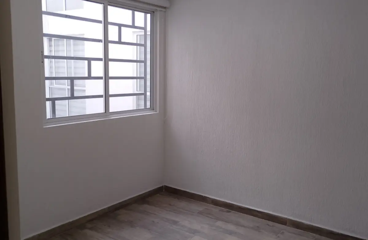 Departamento en Venta Agrícola Oriental, Iztacalco — foto 5
