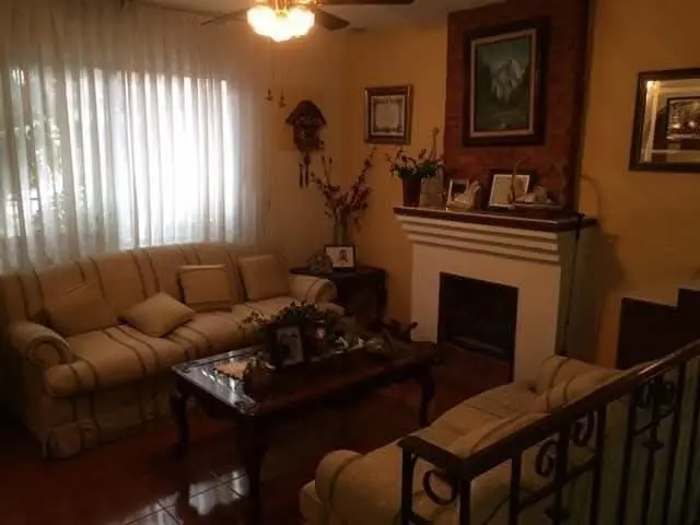 Casa en Venta San Andrés Tomatlán, Iztapalapa — foto 2