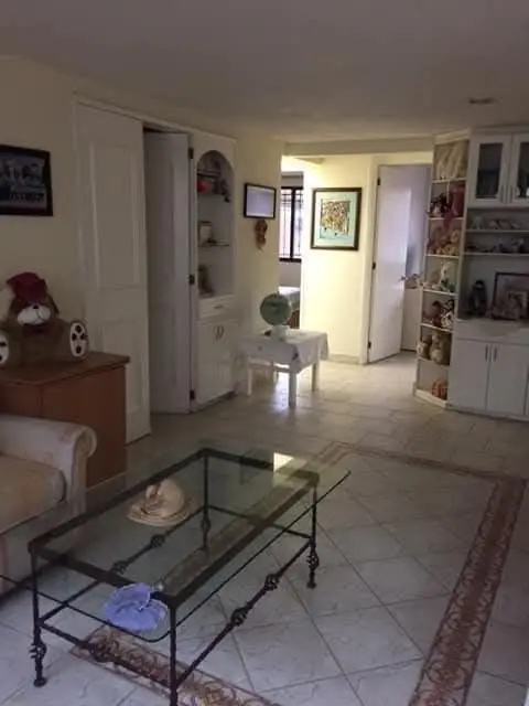 Casa en Venta San Andrés Tomatlán, Iztapalapa — foto 3