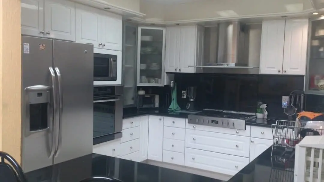 Casa en Venta San Andrés Tomatlán, Iztapalapa — foto 4