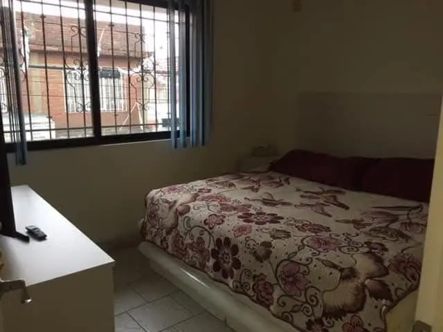 Casa en Venta San Andrés Tomatlán, Iztapalapa — foto 5