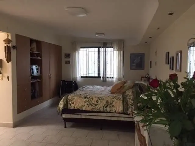 Casa en Venta San Andrés Tomatlán, Iztapalapa — foto 6