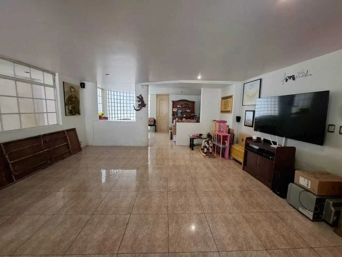 Casa en Venta Torres Lindavista, Gustavo a. Madero — foto 2