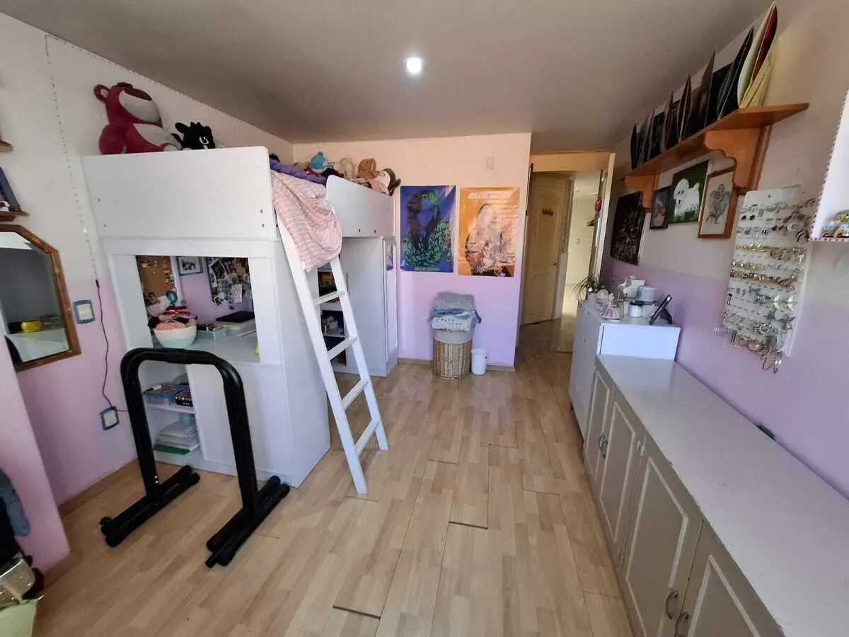 Casa en Venta Torres Lindavista, Gustavo a. Madero — foto 4