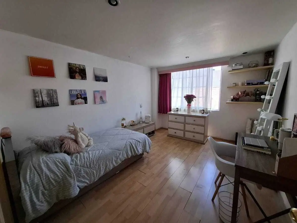 Casa en Venta Torres Lindavista, Gustavo a. Madero — foto 5