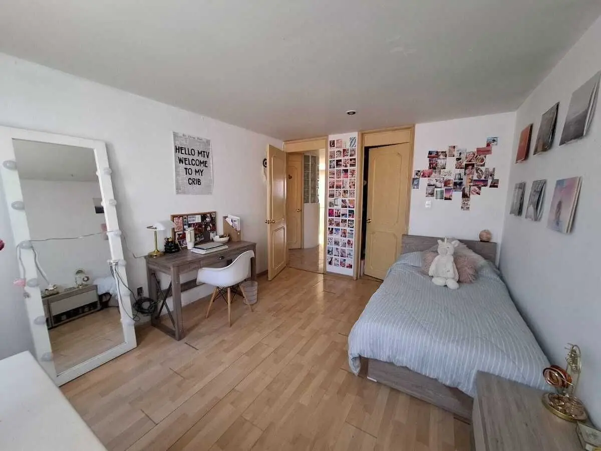 Casa en Venta Torres Lindavista, Gustavo a. Madero — foto 6