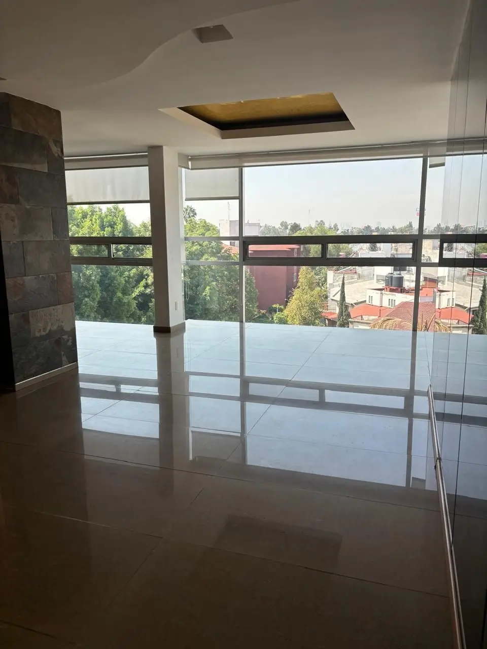 Departamento en Venta Siete Maravillas, Gustavo a. Madero — foto 2
