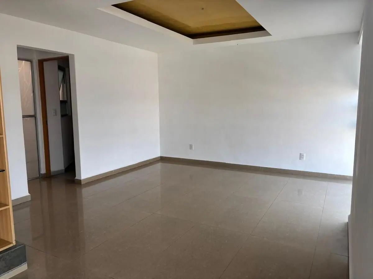 Departamento en Venta Siete Maravillas, Gustavo a. Madero — foto 3