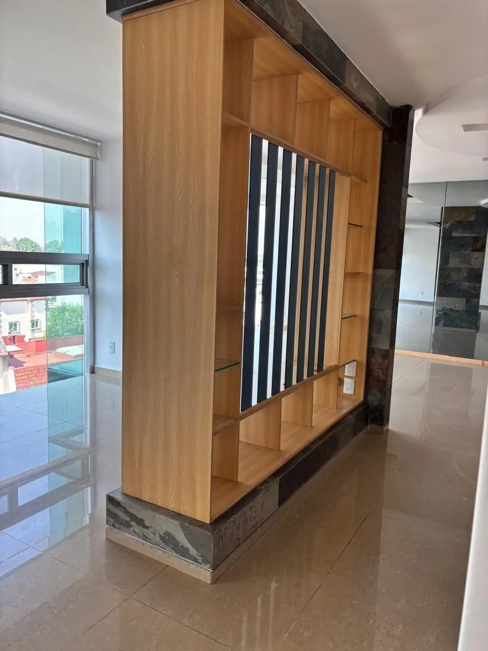 Departamento en Venta Siete Maravillas, Gustavo a. Madero — foto 5