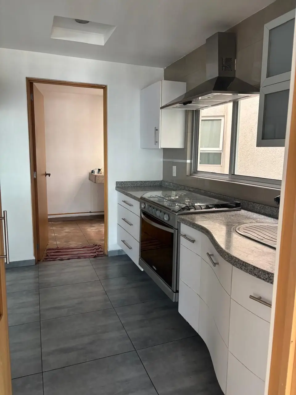 Departamento en Venta Siete Maravillas, Gustavo a. Madero — foto 6