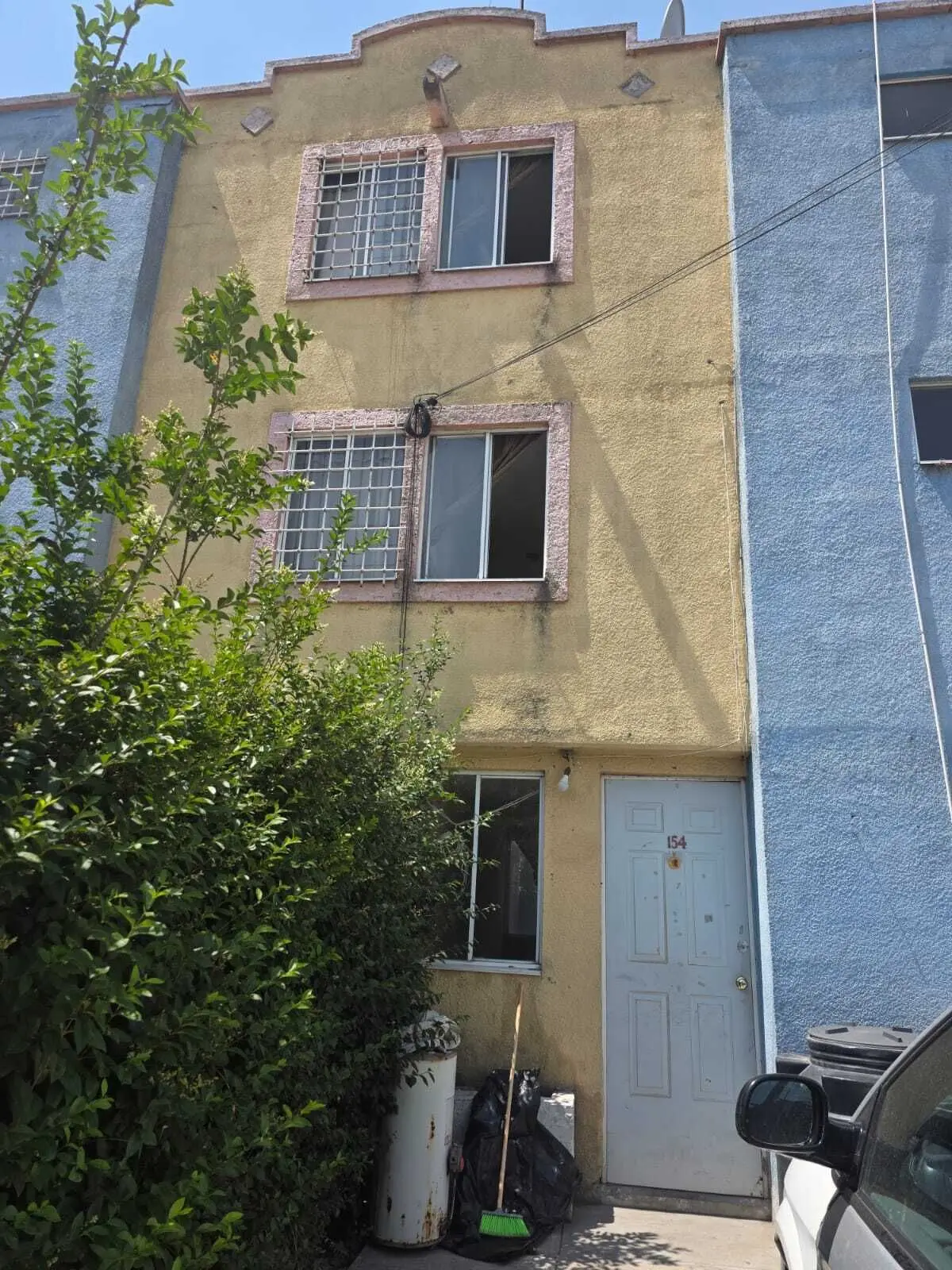 Casa en Venta Santa Maria Chiconautla, Ecatepec de Morelos — foto 2