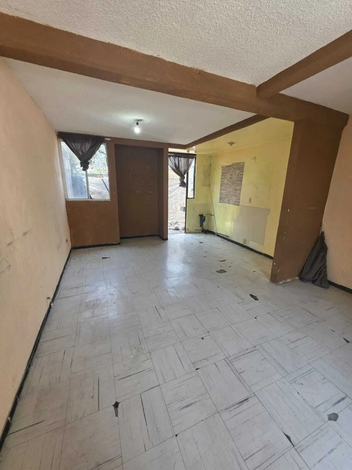 Casa en Venta Santa Maria Chiconautla, Ecatepec de Morelos — foto 3