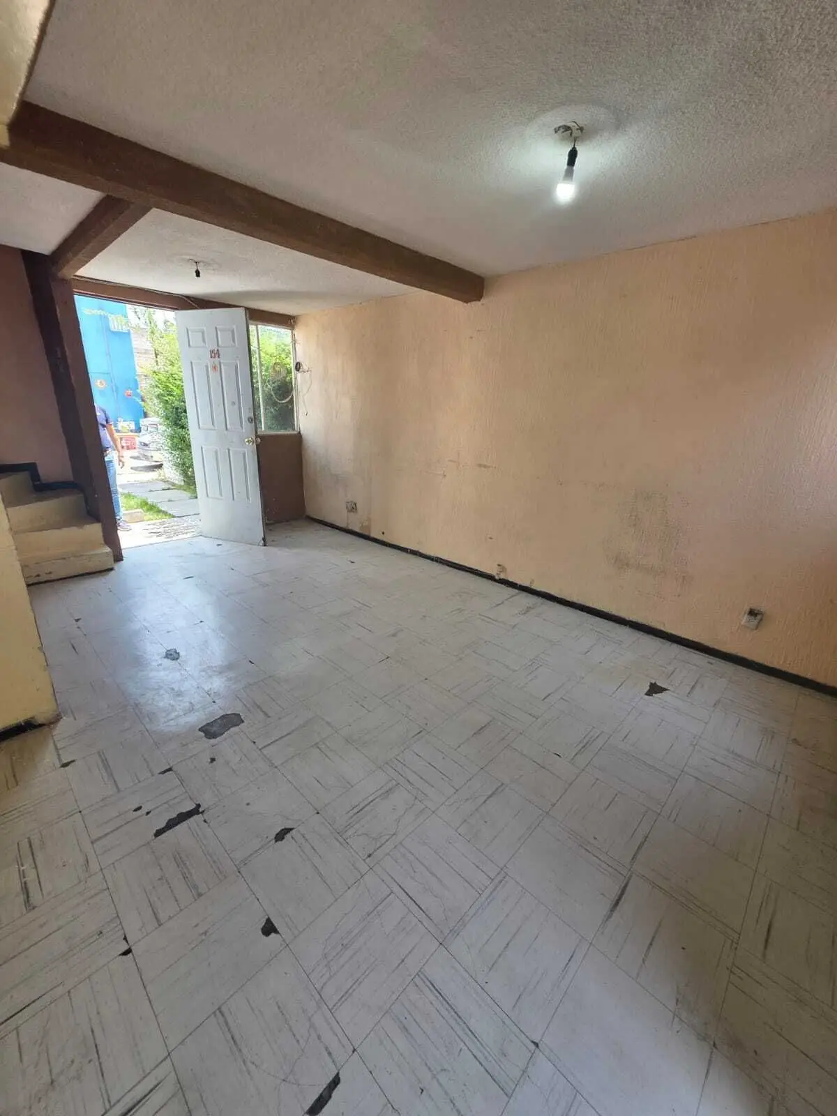 Casa en Venta Santa Maria Chiconautla, Ecatepec de Morelos — foto 4