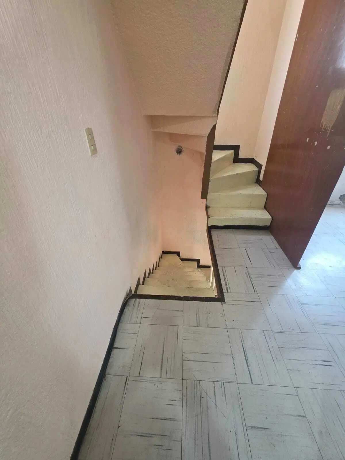 Casa en Venta Santa Maria Chiconautla, Ecatepec de Morelos — foto 5