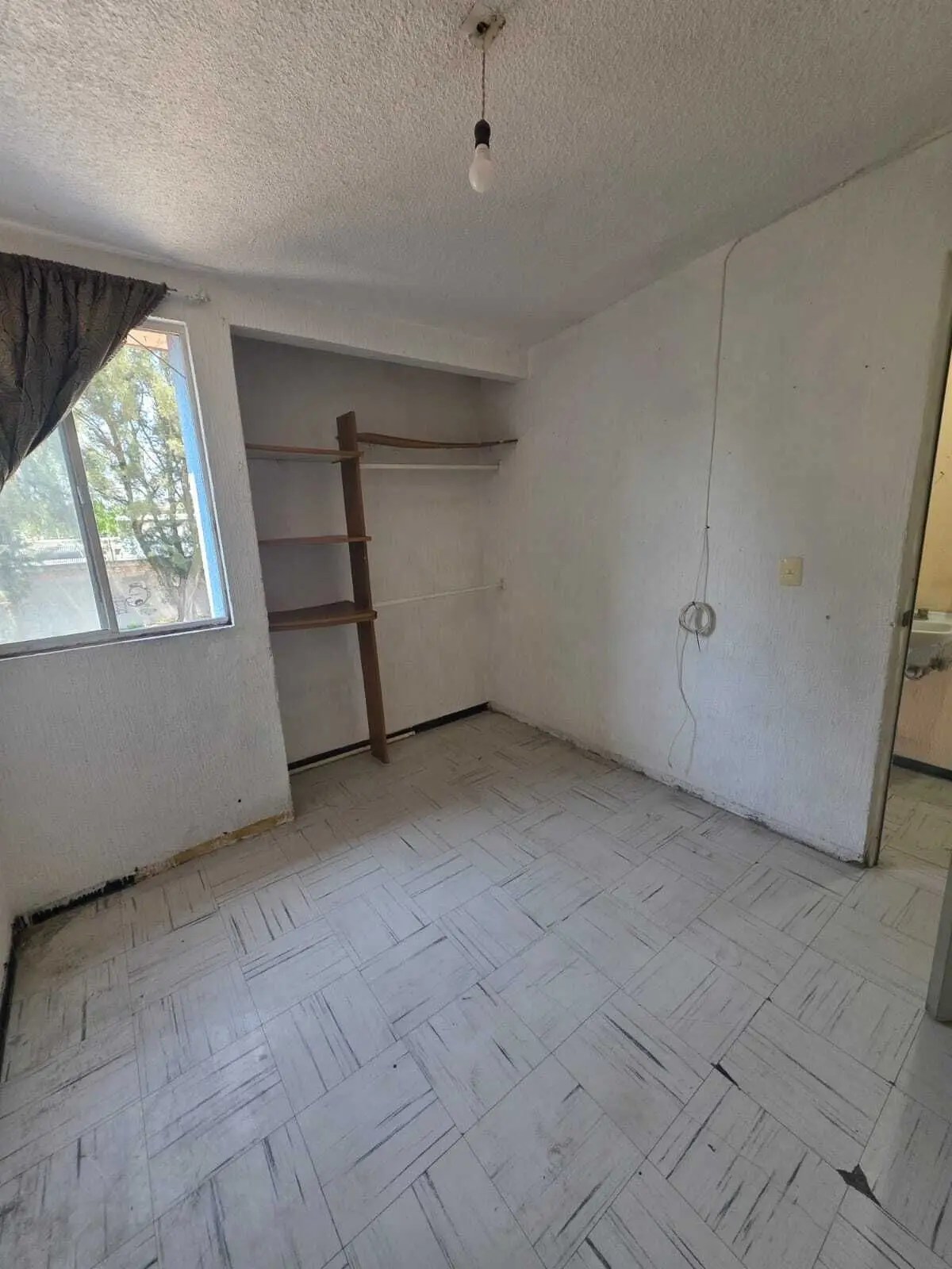 Casa en Venta Santa Maria Chiconautla, Ecatepec de Morelos — foto 6