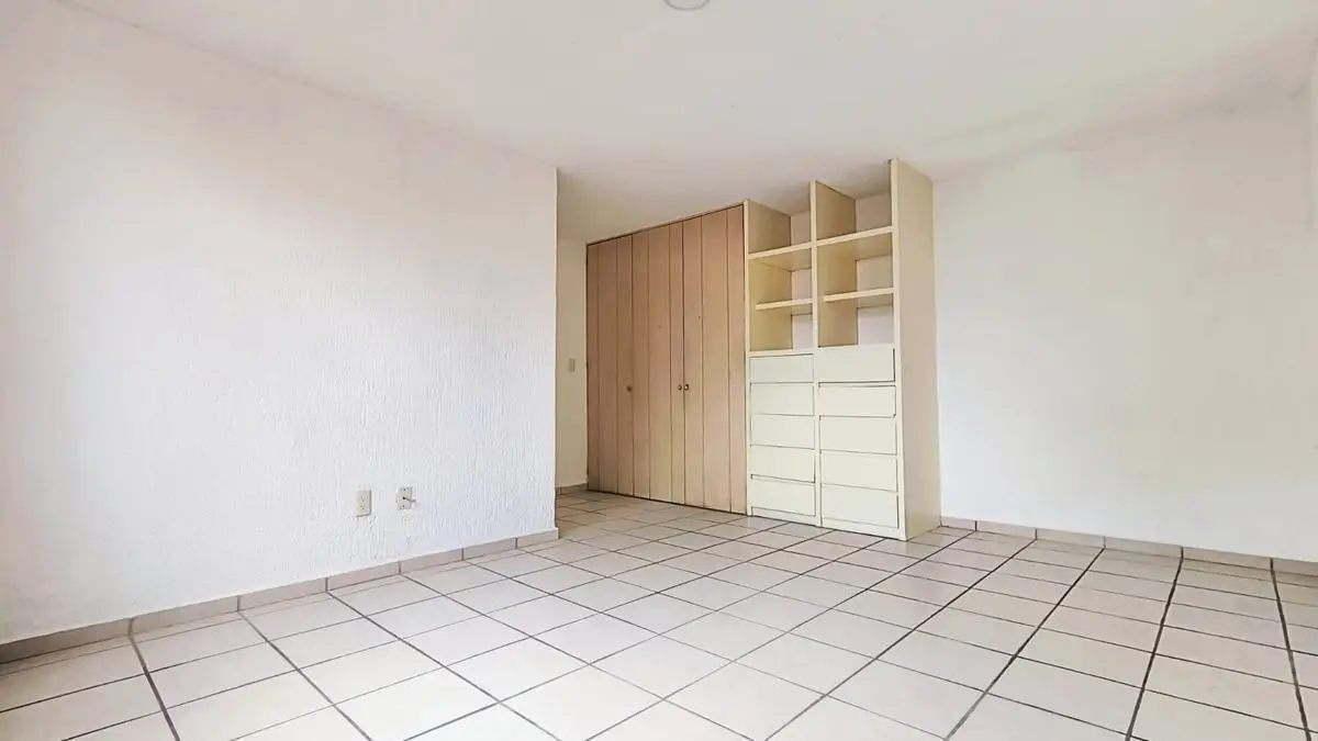Departamento en Venta Santa Ines, Azcapotzalco — foto 5