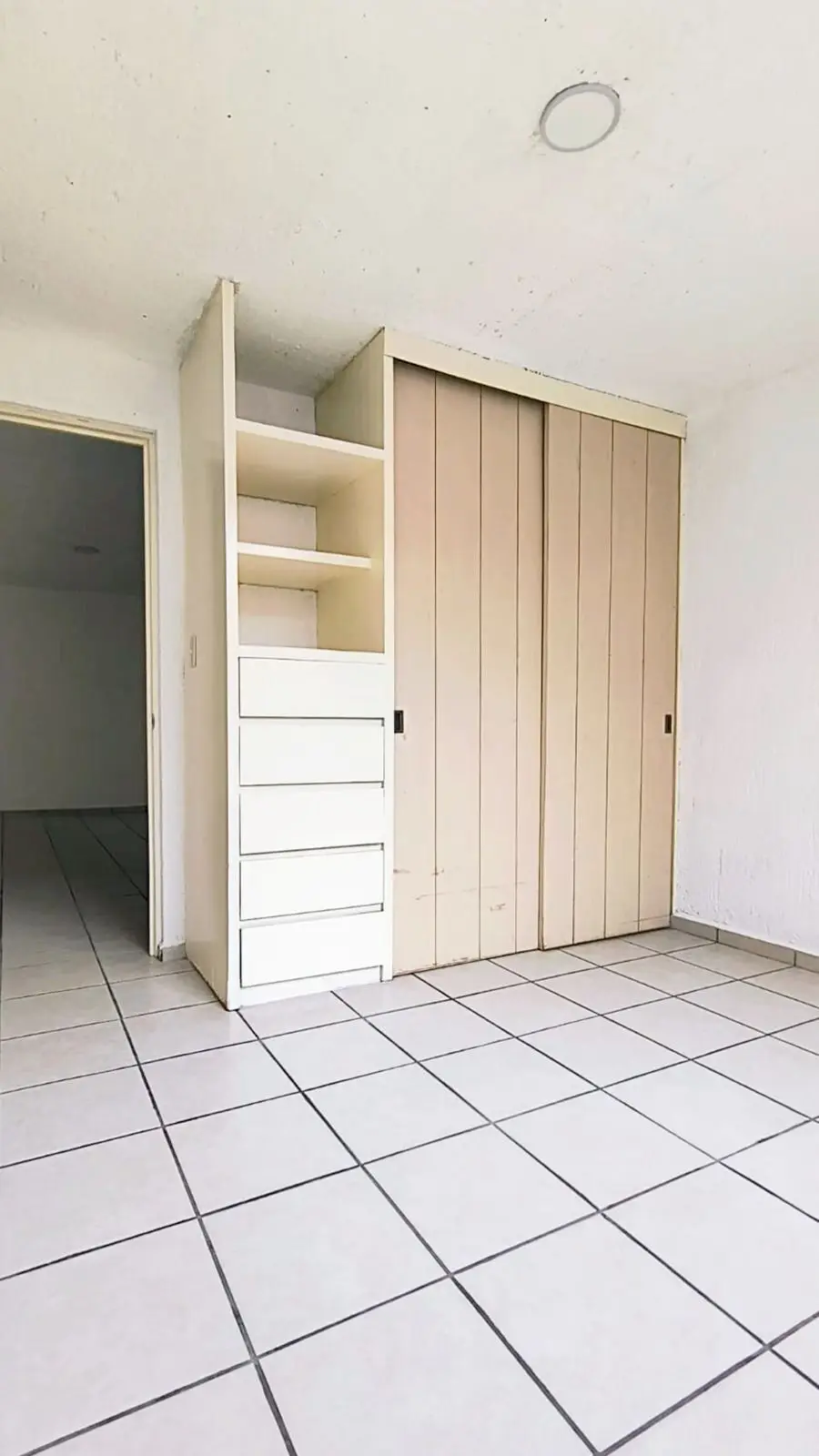 Departamento en Venta Santa Ines, Azcapotzalco — foto 6