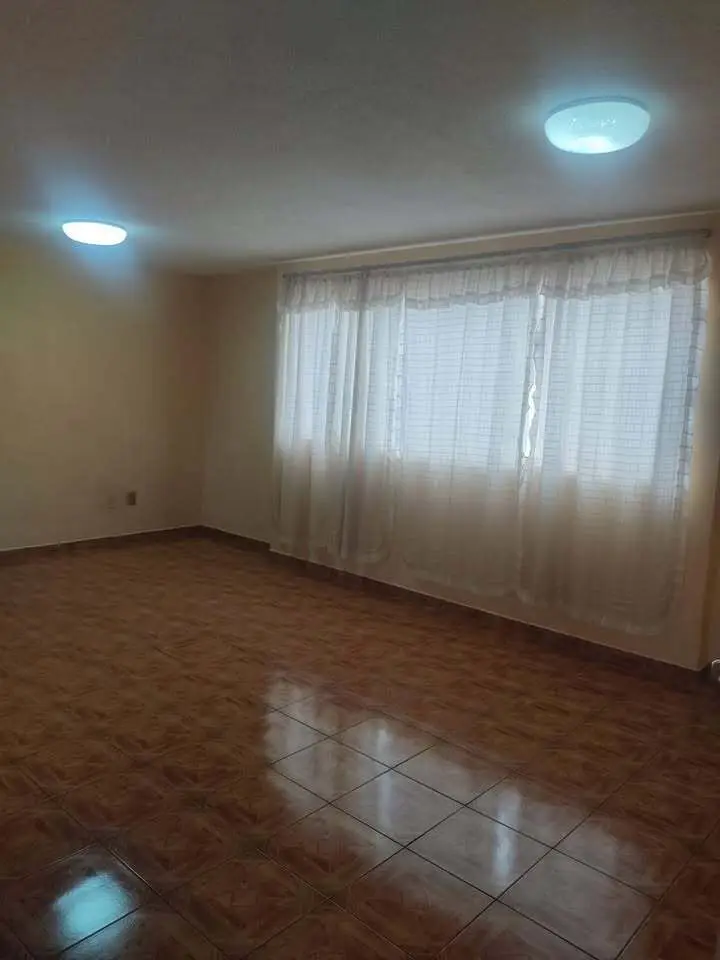 Departamento en Venta Nueva Industrial Vallejo, Gustavo a. Madero