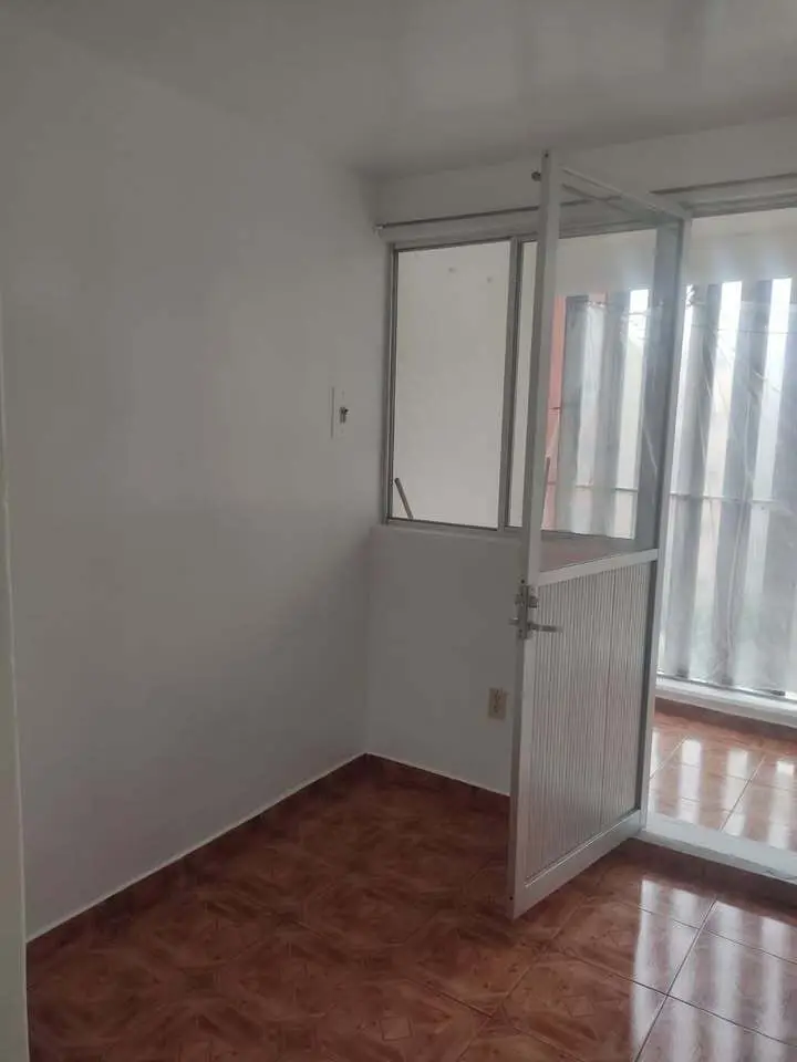 Departamento en Venta Nueva Industrial Vallejo, Gustavo a. Madero — foto 5