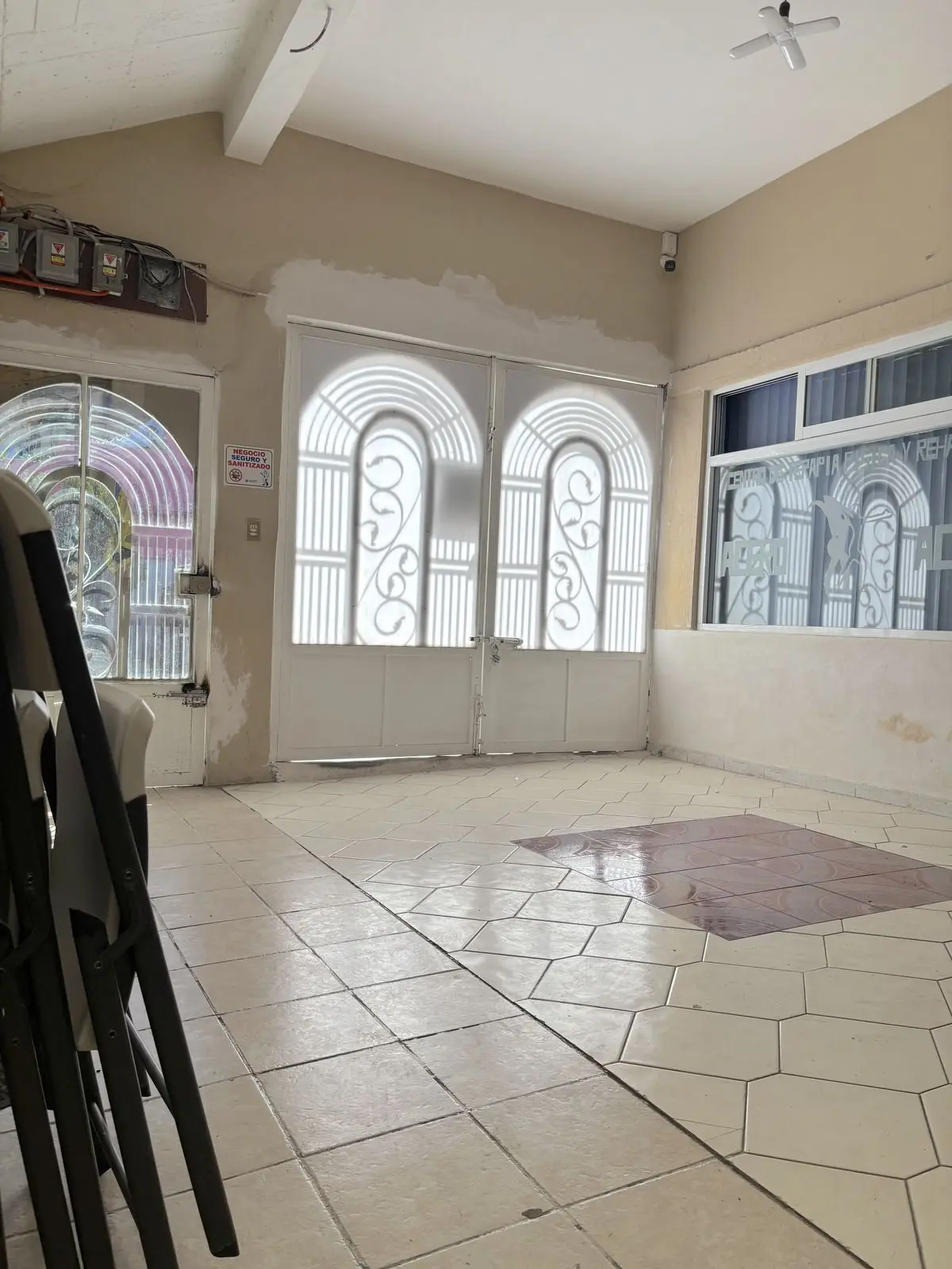 Casa en Venta Gabriel Hernandez, Gustavo a. Madero — foto 2
