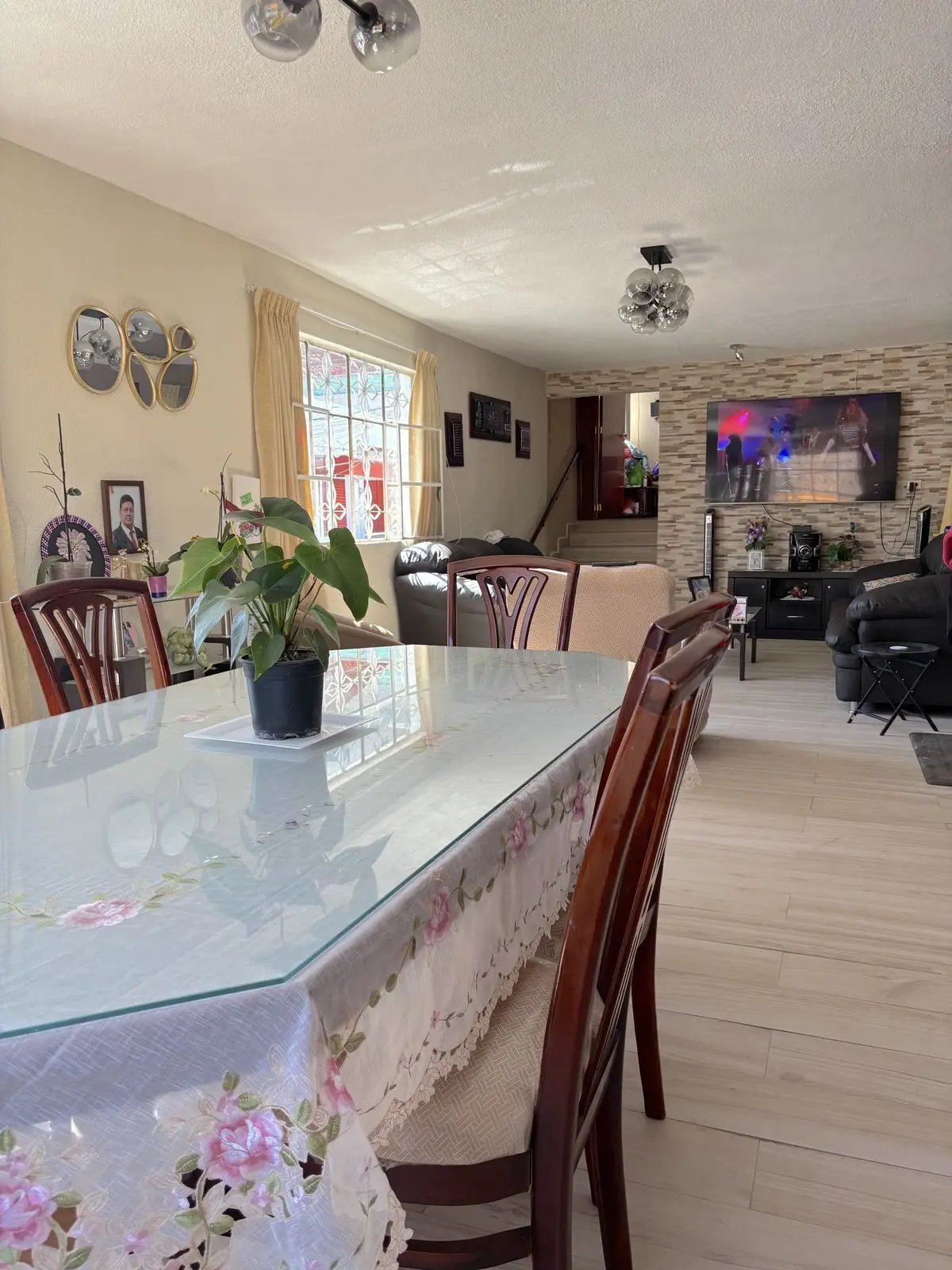 Casa en Venta Gabriel Hernandez, Gustavo a. Madero — foto 3