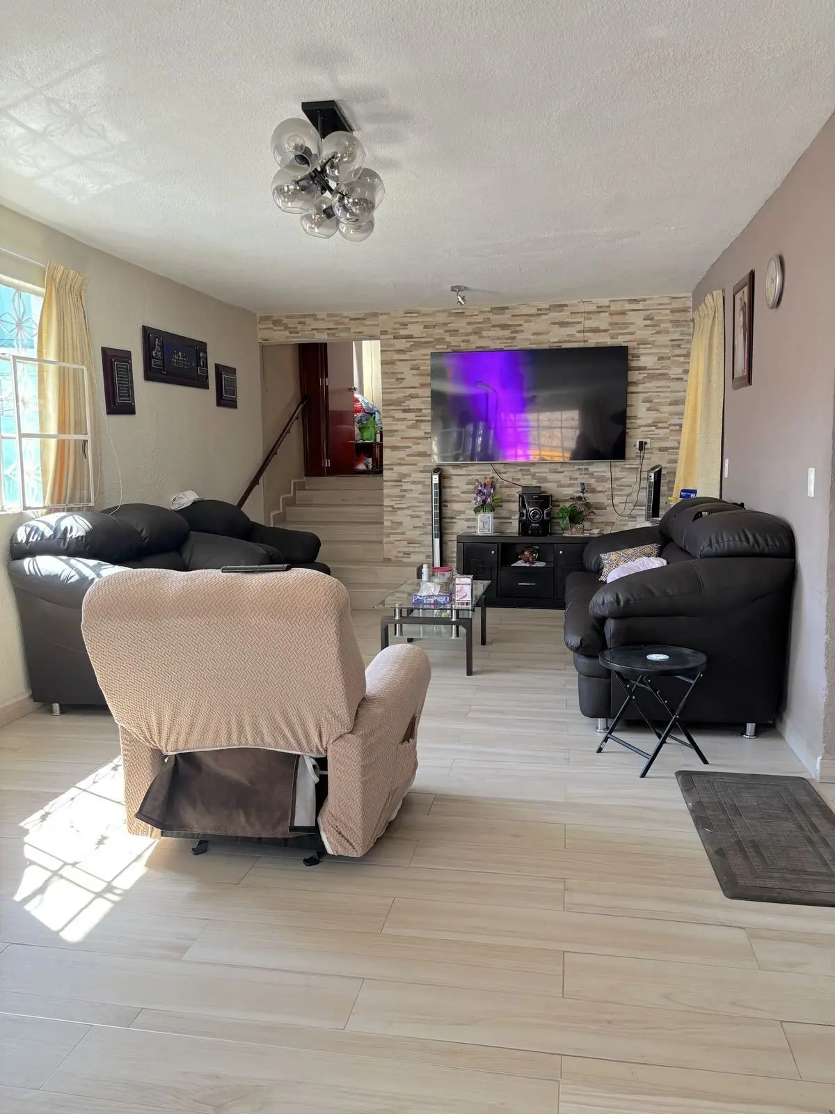 Casa en Venta Gabriel Hernandez, Gustavo a. Madero — foto 5