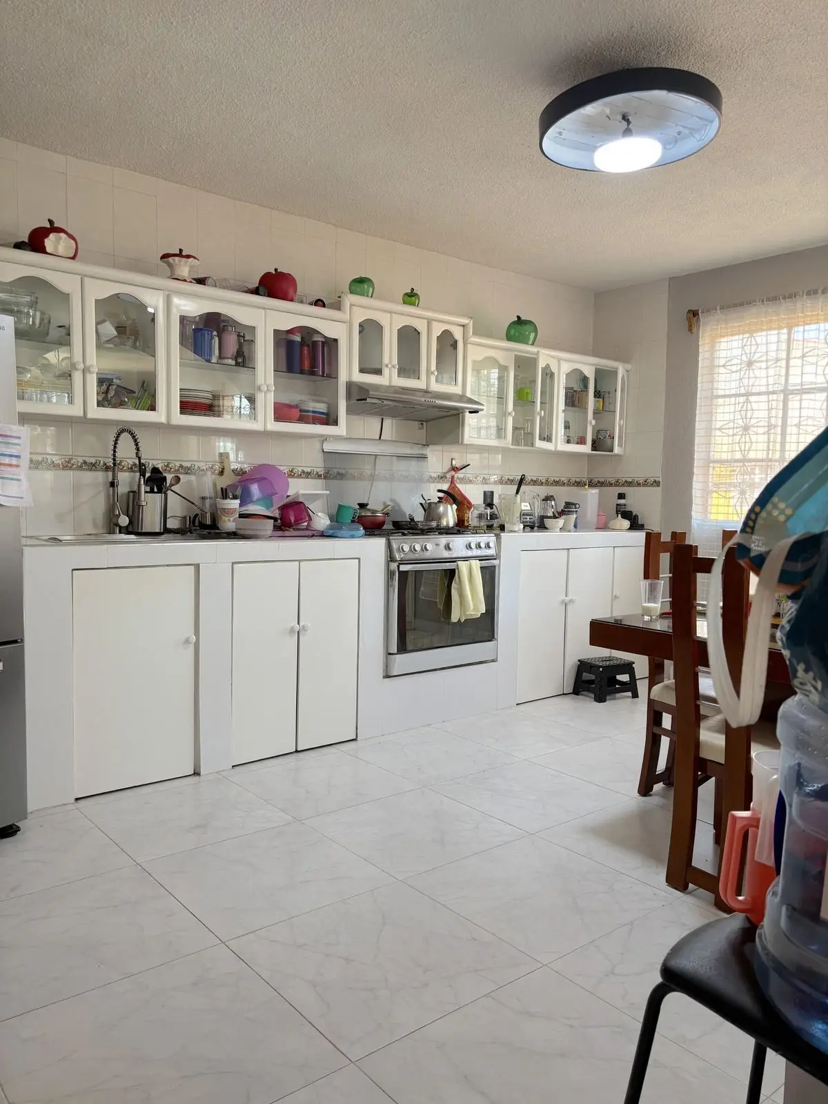 Casa en Venta Gabriel Hernandez, Gustavo a. Madero — foto 6