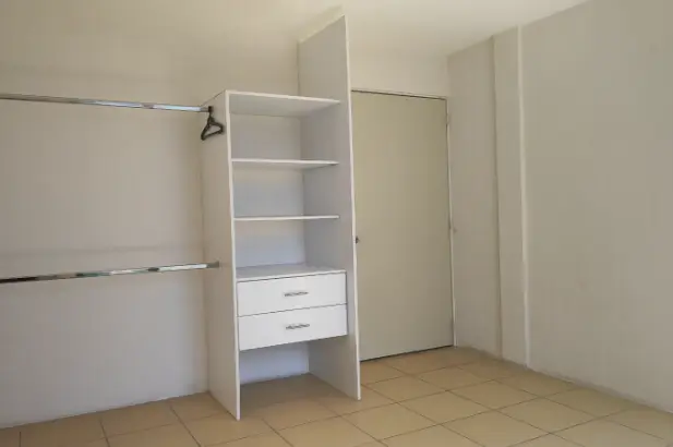 Departamento Colonia Guerrero Cdmx — foto 2