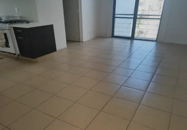 Departamento Colonia Guerrero Cdmx — foto 5