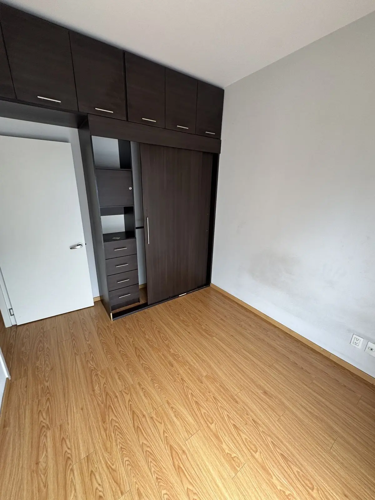 Departamento en Venta Ampliación del Gas, Azcapotzalco — foto 2