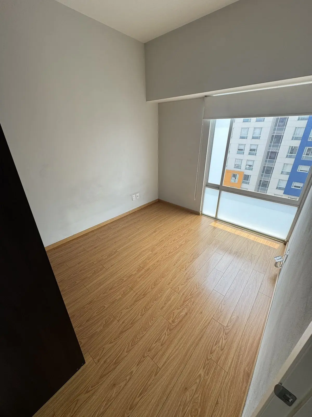Departamento en Venta Ampliación del Gas, Azcapotzalco — foto 3