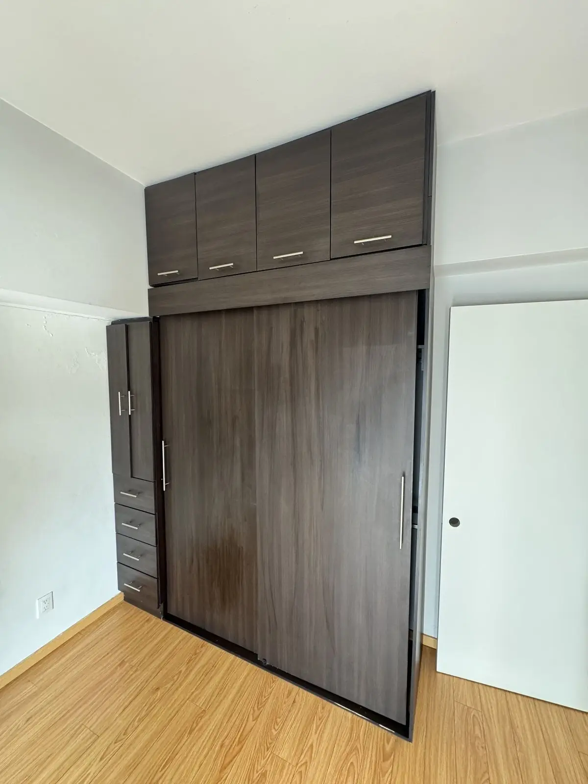 Departamento en Venta Ampliación del Gas, Azcapotzalco — foto 4