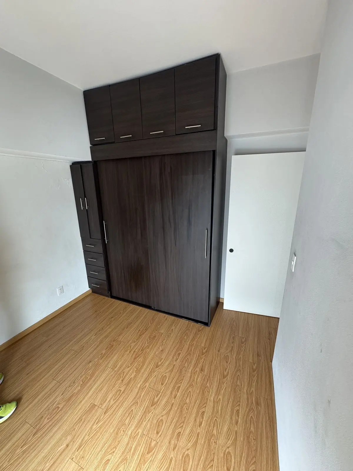 Departamento en Venta Ampliación del Gas, Azcapotzalco — foto 5