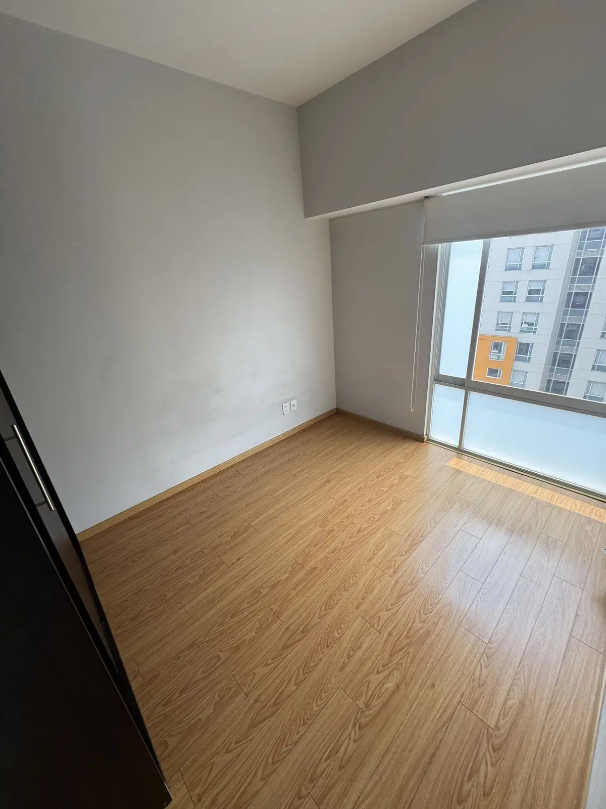 Departamento en Venta Ampliación del Gas, Azcapotzalco — foto 6