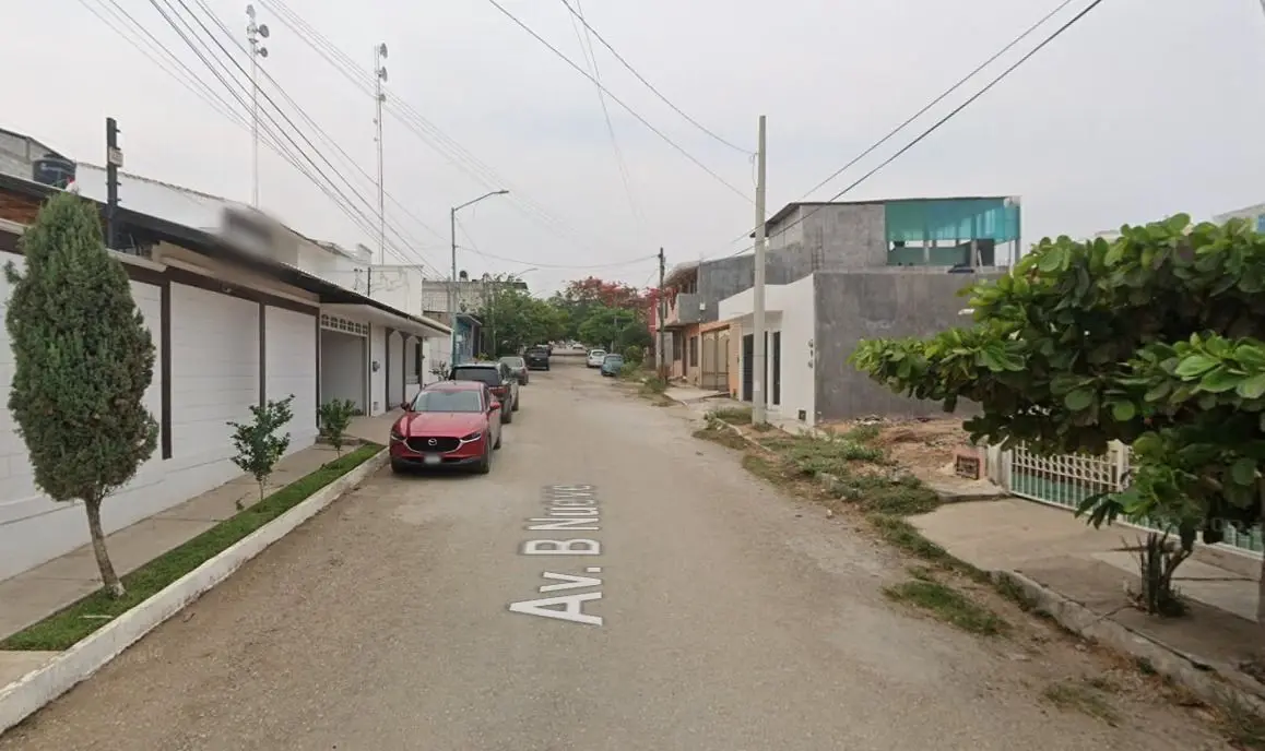 Casa en Venta Tuxtla Gutiérrez, Chiapas