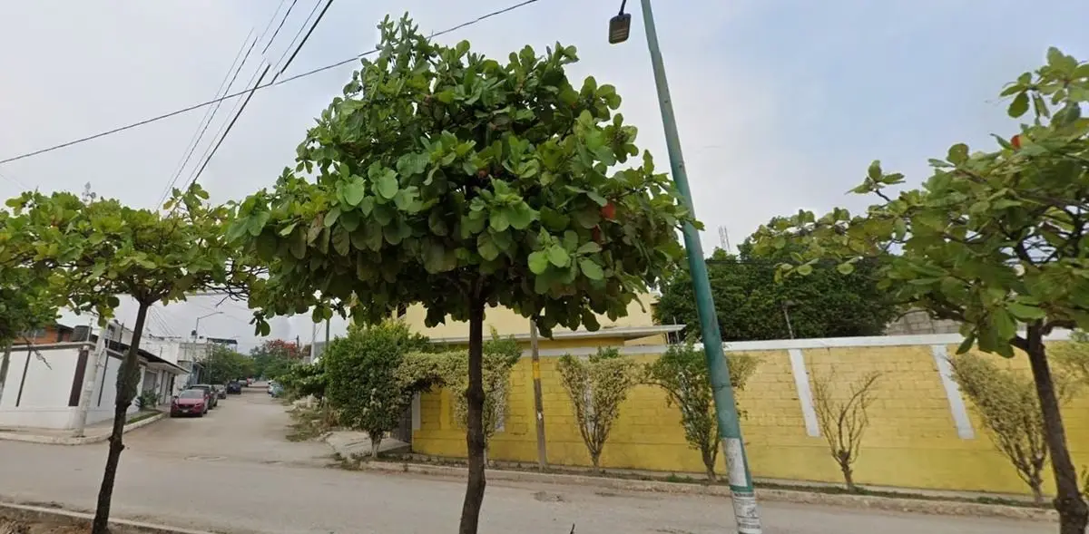 Casa en Venta Tuxtla Gutiérrez, Chiapas — foto 2