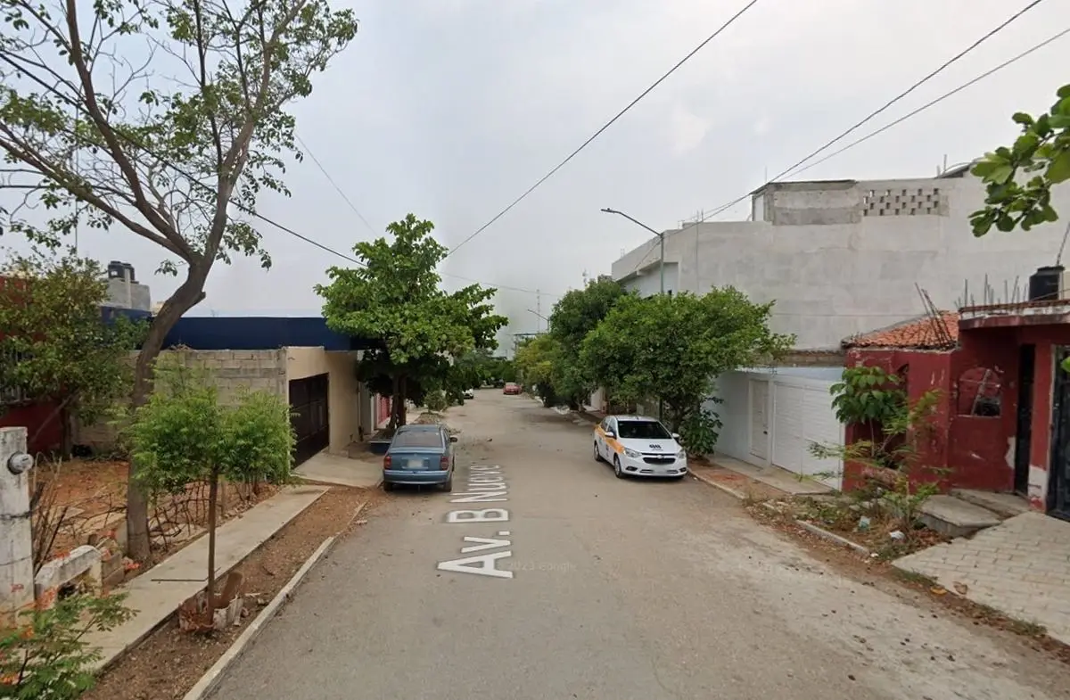 Casa en Venta Tuxtla Gutiérrez, Chiapas — foto 3