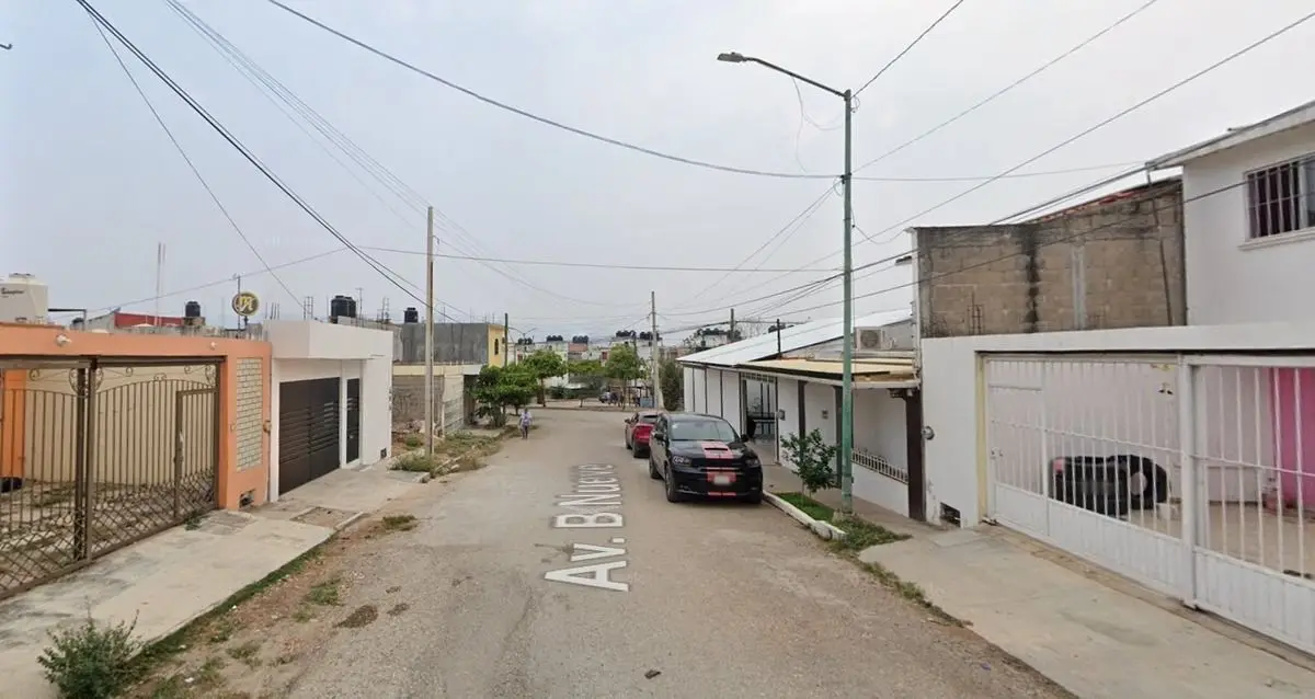 Casa en Venta Tuxtla Gutiérrez, Chiapas — foto 4