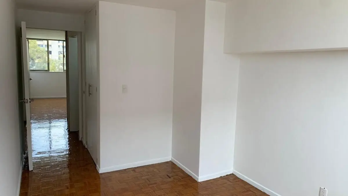 Departamento en Venta Nonoalco Tlatelolco, Cuauhtémoc — foto 5