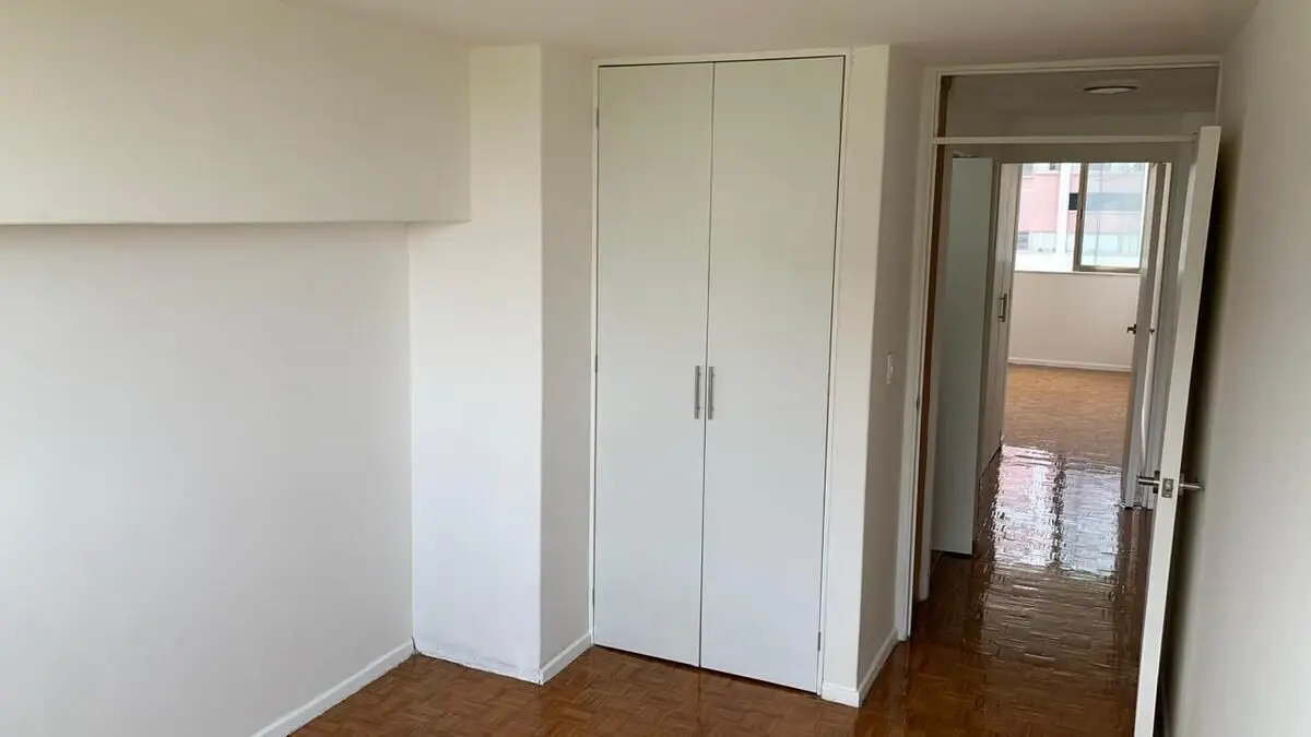 Departamento en Venta Nonoalco Tlatelolco, Cuauhtémoc — foto 6