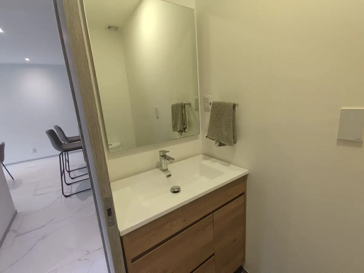 Departamento en Venta Cuauhtémoc, Cuauhtémoc — foto 6